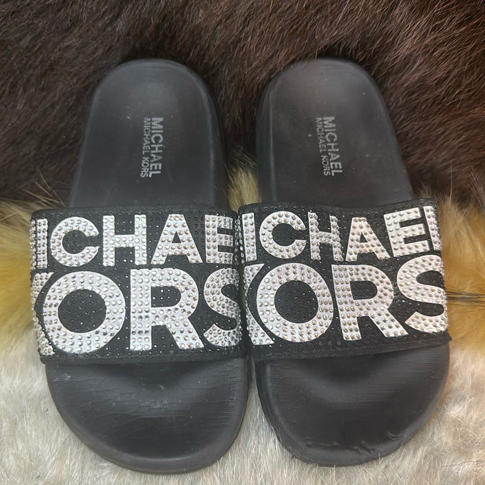 Michael Kors sandals 11 (3950)